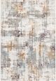 Midas Accents 2181 Picasso 5"x8" Area Rug-0