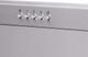 Thor Kitchen® 36" Stainless Steel Under Cabinet Range Hood-3