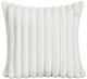 Homelegance® Tomball Beige Oversized Chaise Lounge-5