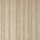Harp & Finial® Temi 8'x8' Round Rug-1