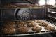 Whirlpool® 30" Fingerprint Resistant Stainless Steel Free Standing Electric Range-5