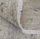Feizy 6971F Wembley Gray/Beige 5'x8' Area Rug-3