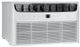 Frigidaire® 12,000 BTU's White Thru the Wall Air Conditioner-1