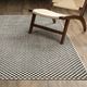 Oriental Weavers™ Hunter 5'x8' Style 2 Area Rug-1