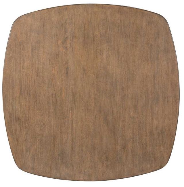 Liberty Furniture Bexley Tuscan Brown Cocktail Table-3