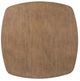 Liberty Furniture Bexley Tuscan Brown Cocktail Table-3