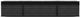Diamond Mattress® Platinum Ice 15.5" Hybrid Medium Euro Top Twin XL Mattress-3