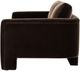 Four Hands Katya Surrey Cocoa Sofa-3