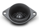 Rockford Fosgate® Power BMW® 2-Way Component System Style-2-5