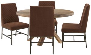 Click to view more images of the product.