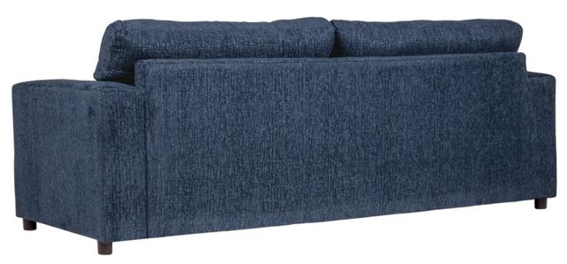 New Classic® Home Furnishings Kylo Blue Sofa-4