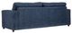 New Classic® Home Furnishings Kylo Blue Sofa-4