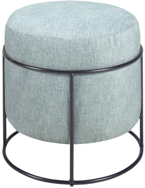 Temple Furniture Customizable Jonah Ottoman-1