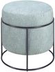 Temple Furniture Customizable Jonah Ottoman-1
