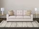 Signature Design by Ashley® Storrow Stone Sofa-1