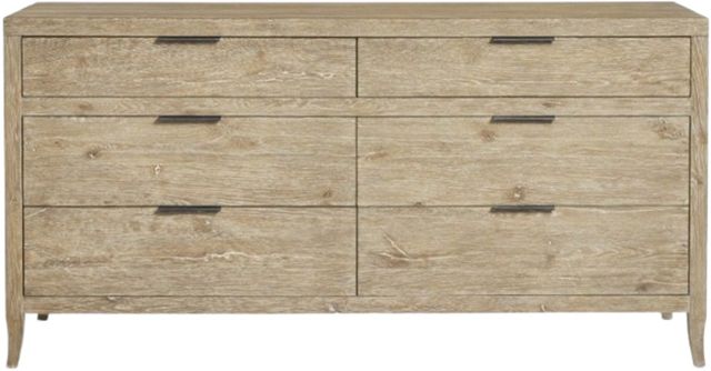 Bernhardt Tribeca Aurum Dresser-2
