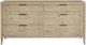 Bernhardt Tribeca Aurum Dresser-2