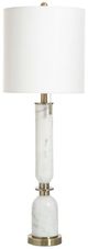 Stylecraft Kelz Gold Table Lamp-0