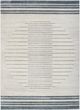 Nourison Home™ Astra Machine Washable 5'x7' Style 2 Area Rug-0