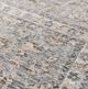Dalyn™ Rug Company Vienna Denim 8'x10' Style 3 Area Rug-4