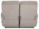 La-Z-Boy® Liam Twilight Manual Wall Reclining Loveseat-2