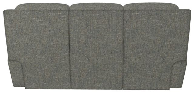 La-Z-Boy® Dorian Atlantic Power Reclining Sofa with Headrest and Lumbar-3