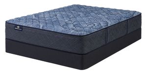 Serta Perfect Sleeper Camton Dreams