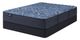 Serta Perfect Sleeper Camton Dreams Extra Firm King Mattress-0