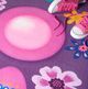 Nourison Home™ Imagination IMA05 5'x7' Style 1 Kids Rug-5