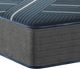Beautyrest® World Class™ Dorien 13.5" Hybrid Soft Smooth Top King Mattress-1