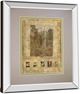 Classy Living Kemp Botany Journal Il Wall Art-3