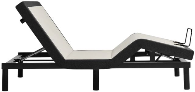 Sealy® Ease™ 3.0 Queen Adjustable Foundation-1