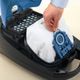 Miele Classic C1 Turbo Team Tech Blue Canister Vacuum - Classic C1 Turbo Team-2