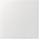 Sonance® Invisible White IS15W Woofer-0