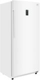 Kenmore® 17 Cu. Ft. White Garage Ready Convertible Upright Freezer with Quick Freeze-1