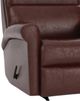 Flexsteel® Customizable Davis Manual Rocking Recliner-1