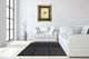 Classy Living Alexey Paviuts Fleur Di Lies I Wall Art-1