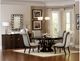 Mazin Furniture Savion Server-2