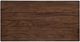 Liberty Furniture Ventura Boulevard Bronze Spice Cocktail Table-4