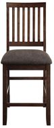 Steve Silver Co.® Yorktown Espresso Counter Stool-0
