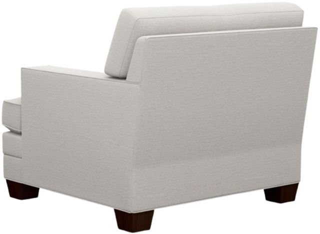 Lexington Home Customizable Townsend Chair-3