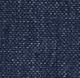Signature Design by Ashley® Acklen Place 7-Piece Navy L-Shape Power Reclining Sectional-1