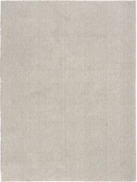 Nourison Home™ Natural Texture 5'x7' Style 3 Area Rug-0