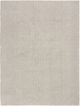 Nourison Home™ Natural Texture 5'x7' Style 3 Area Rug-0