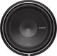 Rockford Fosgate® Punch 12" P2 4-Ohm DVC Subwoofer-0