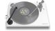 Pro-Ject Black Magnetically Stabilized Record Broom-2