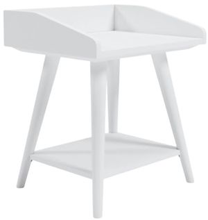 Click to view more images of the product.