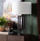 Crestview Collection Preston Rustic Table Lamp-4