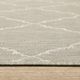 Oriental Weavers™ Portofino 5'x8' Style 1 Area Rug-3