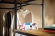 Miele 6 Pack Laundry Booster Capsules-2